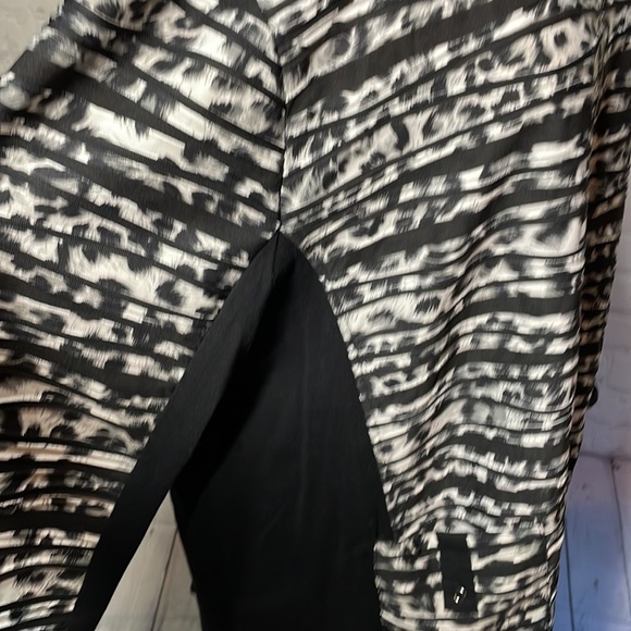 Erin London 3x Jacket zip up - Picture 5 of 8